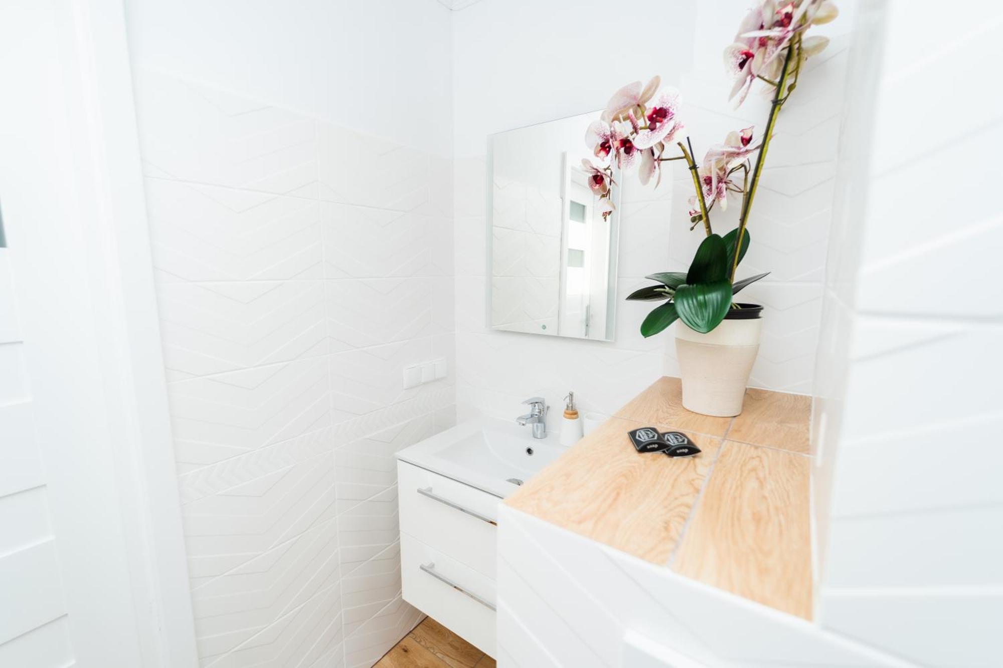 Apartview Szkolna Szczyrk By Rent Like Home Bagian luar foto